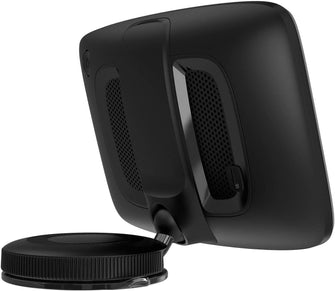 Buy TomTom,TomTom Car Sat Nav Start 52 Lite, 5 Inch with EU Maps, Integrated Reversible Mount - Gadcet.com | UK | London | Scotland | Wales| Ireland | Near Me | Cheap | Pay In 3 | GPS Navigation Systems