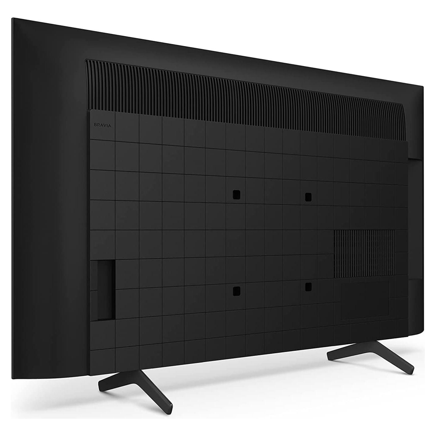 Sony,Sony 43 Inch KD43X80KPU Smart 4K UHD HDR LCD Freeview TV - Gadcet.com