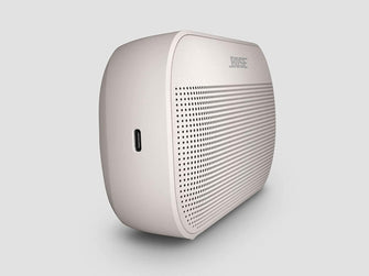 Buy Bose,Bose SoundLink Flex Bluetooth Portable Speaker, Wireless Waterproof Speaker for Outdoor Travel—White - Gadcet.com | UK | London | Scotland | Wales| Ireland | Near Me | Cheap | Pay In 3 | Speakers
