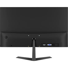 CHiQ,CHiQ 22P610FS 21.5 Inch Full HD (1920x1080) Monitor, 100% sRGB, 75Hz, Anti Glare, Ultra Slim, Metal Frameless,Tilt Adjustment, FreeSync/FPS, Low Blue Light, HDMI/VGA/Audio Output - Gadcet.com