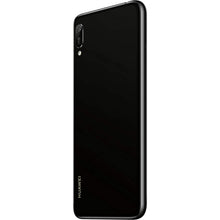 Huawei,Huawei Y6 (2019) - 32GB - Midnight Black (Single Sim) - Gadcet.com