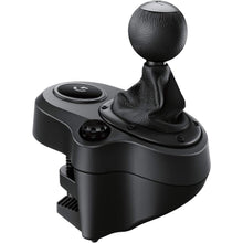 Buy Logitech,Logitech G Gaming Driving Force Shifter – Compatible with G29 and G920 Driving Force Racing Wheels for Playstation 4, Xbox One, and PC - Gadcet.com | UK | London | Scotland | Wales| Ireland | Near Me | Cheap | Pay In 3 | 