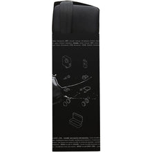 Buy GoPro,GoPro Max - Waterproof 360 Digital Action Camera with Unbreakable Stabilisation, Touch Screen and Voice Control - Live HD Streaming, Black - Gadcet.com | UK | London | Scotland | Wales| Ireland | Near Me | Cheap | Pay In 3 | Cameras