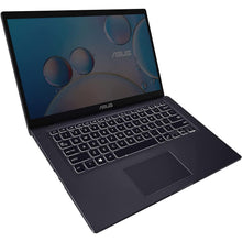 Buy ASUS,ASUS VivoBook 14 X415JA-EB240T Intel Core i5-1035G1, 8GB, 256GB SSD - Silver - Gadcet.com | UK | London | Scotland | Wales| Ireland | Near Me | Cheap | Pay In 3 | Laptops