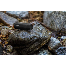 Sonos Roam SL Bluetooth Portable Speaker - Black - 6