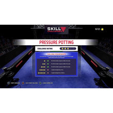 PS4,Snooker 19 Gold Edition (PS4) - Gadcet.com