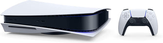 Buy playstation,PlayStation 5 Console Disc Edition + Gran Turismo 7 for PS5 game (Bundle) - Gadcet.com | UK | London | Scotland | Wales| Ireland | Near Me | Cheap | Pay In 3 | Video Game Consoles
