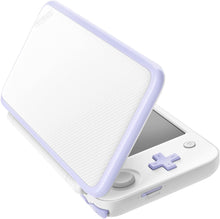 Buy Nintendo,NEW 2DS XL Console, White & Lavender (Nintendo Handheld Console) - Gadcet.com | UK | London | Scotland | Wales| Ireland | Near Me | Cheap | Pay In 3 | Video Game Consoles