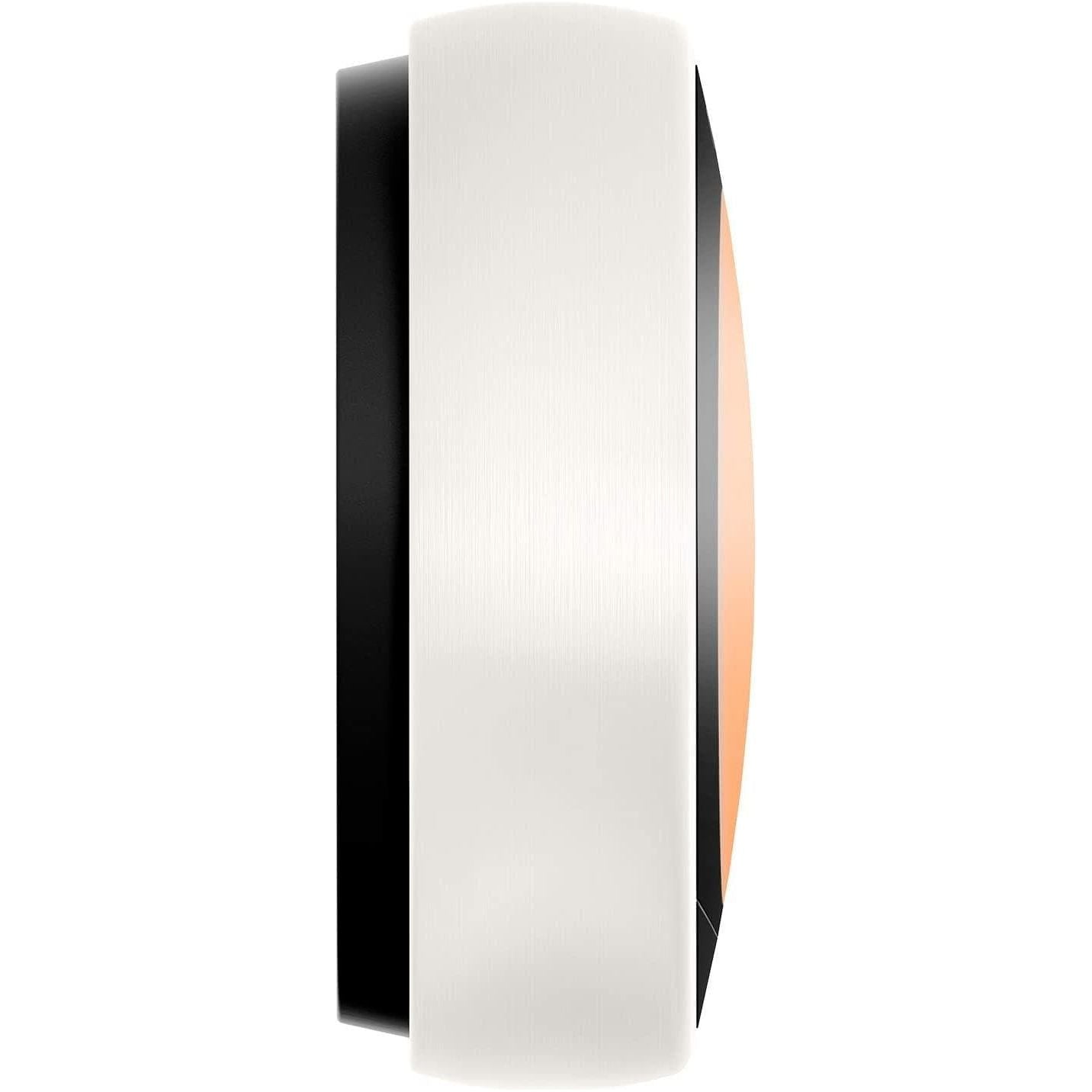 Buy Google,Google Nest Learning Thermostat 3rd Generation, White - Smart Thermostat - A Brighter Way To Save Energy - Gadcet.com | UK | London | Scotland | Wales| Ireland | Near Me | Cheap | Pay In 3 | Thermostats