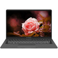 Buy TECLAST,TECLAST 13.3 Inch laptop F6S, Intel Celeron N3350 Dual Core Processor, 8GB, 128GB - Black - Gadcet.com | UK | London | Scotland | Wales| Ireland | Near Me | Cheap | Pay In 3 | Laptops