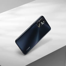 OPPO A16s 64GB Mobile Phone - Crystal Black unlocked - CPH2271 - Gadcet.com