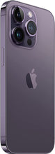 Buy Apple,Apple iPhone 14 Pro 5G 1TB, Deep Purple - Unlocked - Gadcet.com | UK | London | Scotland | Wales| Ireland | Near Me | Cheap | Pay In 3 | Mobile Phones
