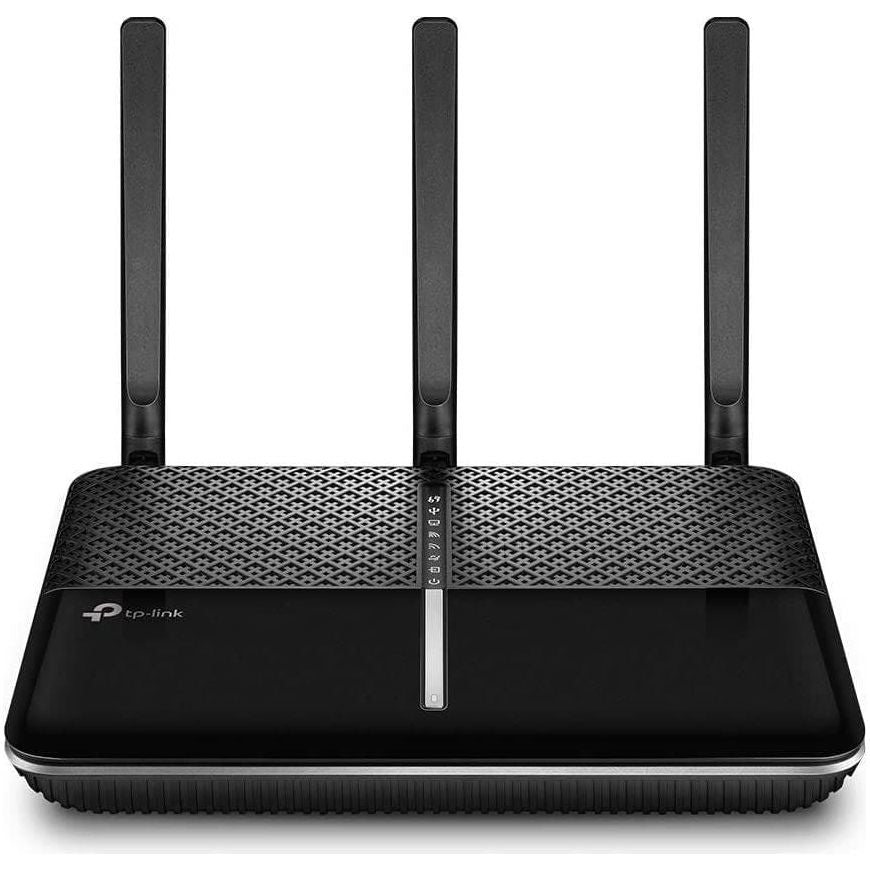 Buy TP-Link,TP-Link AC2100 Dual-Band Wi-Fi VDSL/ADSL Modem Router - Gadcet.com | UK | London | Scotland | Wales| Ireland | Near Me | Cheap | Pay In 3 | Network Cards & Adapters