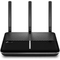 Buy TP-Link,TP-Link AC2100 Dual-Band Wi-Fi VDSL/ADSL Modem Router - Gadcet.com | UK | London | Scotland | Wales| Ireland | Near Me | Cheap | Pay In 3 | Network Cards & Adapters