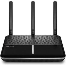 Buy TP-Link,TP-Link AC2100 Dual-Band Wi-Fi VDSL/ADSL Modem Router - Gadcet.com | UK | London | Scotland | Wales| Ireland | Near Me | Cheap | Pay In 3 | Network Cards & Adapters