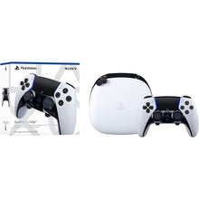 Gadcet.com,Sony DualSense Edge PS5 Wireless Controller - White - Gadcet.com