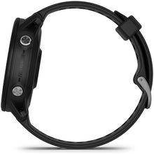 Buy Garmin,Garmin Forerunner 955 HRM With GPS Watch - Black - Gadcet.com | UK | London | Scotland | Wales| Ireland | Near Me | Cheap | Pay In 3 | 