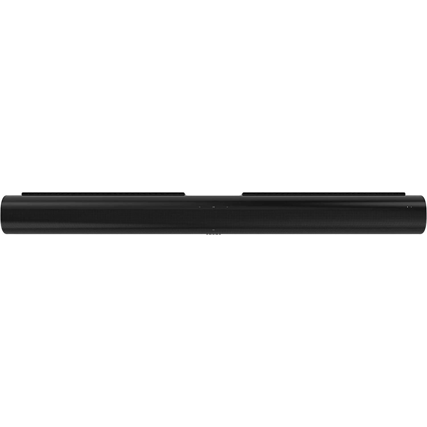 Buy Sonos,SONOS ARC Sound bar, Black - Gadcet.com | UK | London | Scotland | Wales| Ireland | Near Me | Cheap | Pay In 3 | Speakers