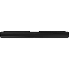 Buy Sonos,SONOS ARC Sound bar, Black - Gadcet.com | UK | London | Scotland | Wales| Ireland | Near Me | Cheap | Pay In 3 | Speakers