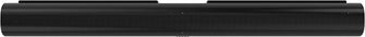 Buy Sonos,SONOS ARC Sound bar, Black - Gadcet.com | UK | London | Scotland | Wales| Ireland | Near Me | Cheap | Pay In 3 | Speakers