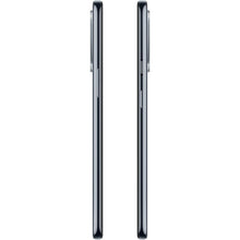 Buy OnePlus,OnePlus NORD (5G) 8GB RAM 128GB SIM-Free Smartphone with Quad Camera & Dual SIM - Gadcet.com | UK | London | Scotland | Wales| Ireland | Near Me | Cheap | Pay In 3 | Mobile Phones