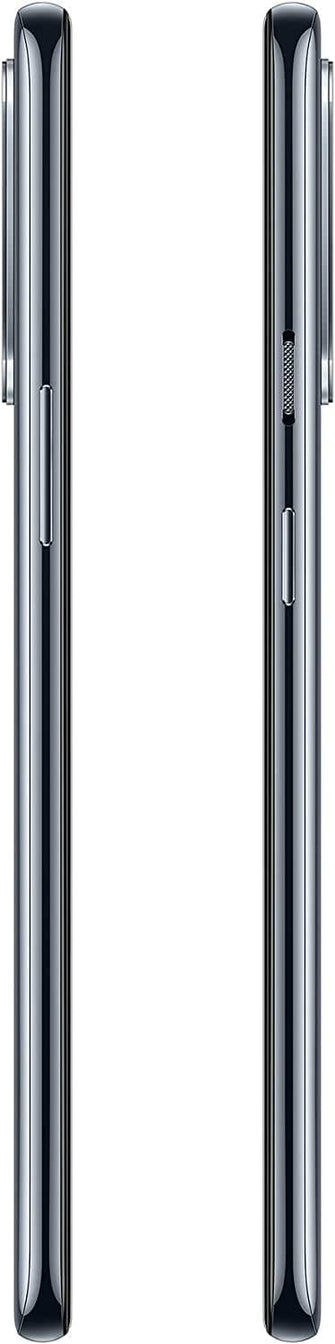 Buy OnePlus,OnePlus NORD (5G) 8GB RAM 128GB SIM-Free Smartphone with Quad Camera & Dual SIM - Gadcet.com | UK | London | Scotland | Wales| Ireland | Near Me | Cheap | Pay In 3 | Mobile Phones