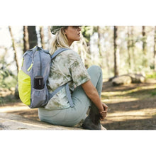 Sonos Roam SL Bluetooth Portable Speaker - Black - 8