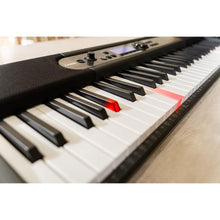 Buy Casio,Casio LK-S450 Electronic Keyboard with Touch Sensitive, Lighted Keys, - Gadcet.com | UK | London | Scotland | Wales| Ireland | Near Me | Cheap | Pay In 3 | Pianos