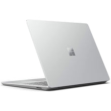 Buy Microsoft,Microsoft Surface Laptop Go Ultra-Thin 12.4” Touchscreen Laptop (Platinum) - Intel 10th Gen Quad Core i5, 8GB RAM, 256GB SSD - Gadcet.com | UK | London | Scotland | Wales| Ireland | Near Me | Cheap | Pay In 3 | Laptops