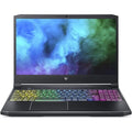 Buy Test,Acer Predator Helios 300 PH315-54, Intel Core i7-11800H, 16GB, 1TB SSD, NVIDIA GeForce RTX 3070 - Black - Gadcet.com | UK | London | Scotland | Wales| Ireland | Near Me | Cheap | Pay In 3 | Laptops