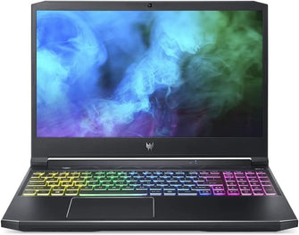 Buy Test,Acer Predator Helios 300 PH315-54, Intel Core i7-11800H, 16GB, 1TB SSD, NVIDIA GeForce RTX 3070 - Black - Gadcet.com | UK | London | Scotland | Wales| Ireland | Near Me | Cheap | Pay In 3 | Laptops