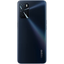 OPPO A16s 64GB Mobile Phone - Crystal Black unlocked - CPH2271 - Gadcet.com