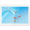 Buy Lenovo,Lenovo Tab M10 10.1 Inch HD Tablet  - Quad Core 2.0GHz, 2GB RAM, 32GB eMMC, Polar White - Unlocked - Gadcet.com | UK | London | Scotland | Wales| Ireland | Near Me | Cheap | Pay In 3 | Tablet Computers