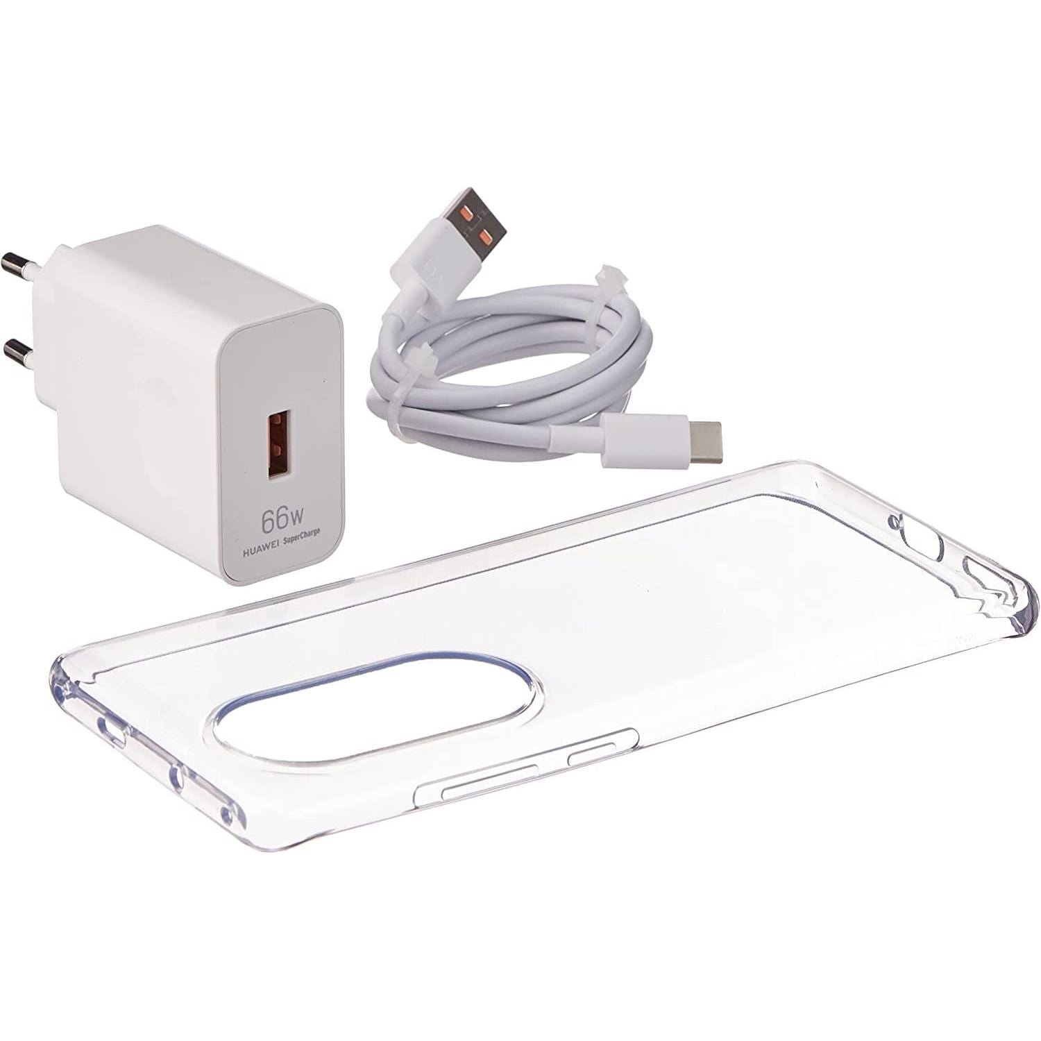 Buy Huawei,Huawei P50 Pro, 256GB, Golden Black - Unlocked - Gadcet.com | UK | London | Scotland | Wales| Ireland | Near Me | Cheap | Pay In 3 | 