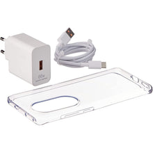 Buy Huawei,Huawei P50 Pro, 256GB, Golden Black - Unlocked - Gadcet.com | UK | London | Scotland | Wales| Ireland | Near Me | Cheap | Pay In 3 | 