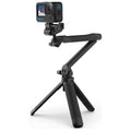 GoPro 3-Way 2.0 (Tripod/Grip/Arm) - Official GoPro Accessory - Gadcet.com