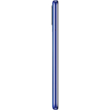 Samsung Galaxy A21s Dual Sim 32GB LTE 4G Blue 3GB RAM (International Model) - Blue - Unlocked