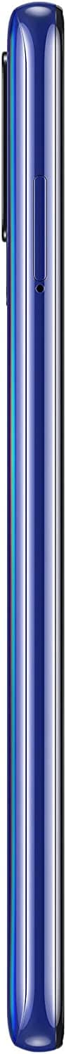 Samsung Galaxy A21s Dual Sim 32GB LTE 4G Blue 3GB RAM (International Model) - Blue - Unlocked