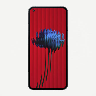 Nothing Phone 1 - 8GB / 256 GB - Black - Unlocked - Gadcet.com