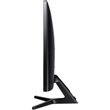 Samsung U32J592UQR 31.5" 4K Ultra HD Monitor Aspect Ratio 16:9 HDMI DisplayPort, Response Time 4 ms - Gadcet.com