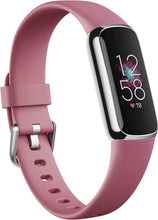 Buy Fitbit,Fitbit Luxe Health & Fitness Tracker, Stress Management Tools and up to 5 Days Battery - Gadcet.com | UK | London | Scotland | Wales| Ireland | Near Me | Cheap | Pay In 3 | Watches