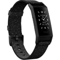 Buy Fitbit,Fitbit Charge 4 Fitness Tracker - Granite Black (Special Edition) - Gadcet.com | UK | London | Scotland | Wales| Ireland | Near Me | Cheap | Pay In 3 | Watches