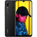 Huawei P Smart 2019 - 32 GB - Midnight black - Unlocked