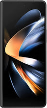 Buy Samsung,Samsung Galaxy Z Fold4 5G 256GB, Black - Unlocked - Gadcet.com | UK | London | Scotland | Wales| Ireland | Near Me | Cheap | Pay In 3 | 