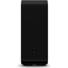 Buy Sonos,SONOS SUB Generation 3, Black - Gadcet.com | UK | London | Scotland | Wales| Ireland | Near Me | Cheap | Pay In 3 | Speakers