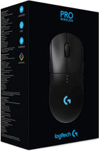 Buy Logitech,Logitech G PRO Wireless Gaming Mouse,  Built for esports, PC/Mac - Black - Gadcet.com | UK | London | Scotland | Wales| Ireland | Near Me | Cheap | Pay In 3 | Gaming mouse