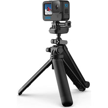 GoPro 3-Way 2.0 (Tripod/Grip/Arm) - Official GoPro Accessory - Gadcet.com
