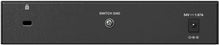 D-Link DGS-1008P / E 8-Port Gigabit PoE Desktop Switch - Gadcet.com