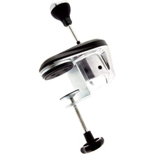 Thrustmaster TH8A Shifter Add on for PS3 / PS4 / Xbox One / PC Shifter Gearbox Multi Platform
