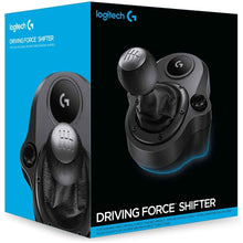 Buy Logitech,Logitech G Gaming Driving Force Shifter – Compatible with G29 and G920 Driving Force Racing Wheels for Playstation 4, Xbox One, and PC - Gadcet.com | UK | London | Scotland | Wales| Ireland | Near Me | Cheap | Pay In 3 | 